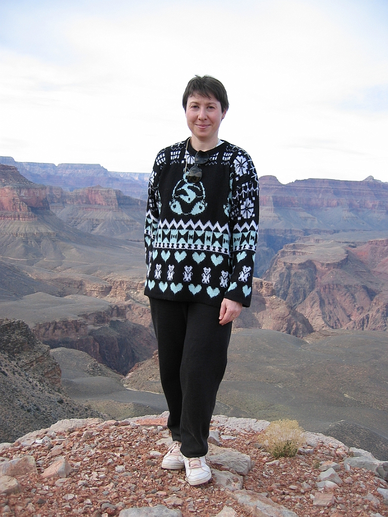 098 Grand Canyon.jpg